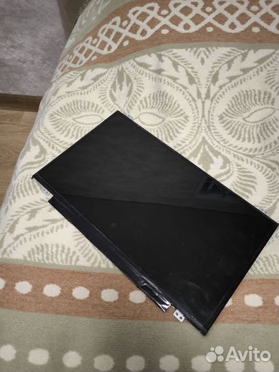 Матрица 14 slim 40 pin