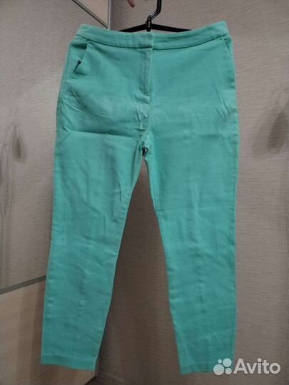 Женские вещи