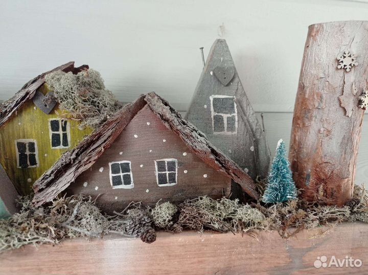 Композиция 