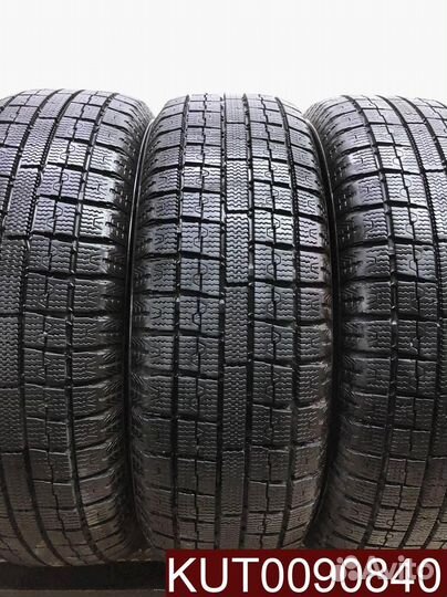 Toyo Garit G5 175/65 R14 107U