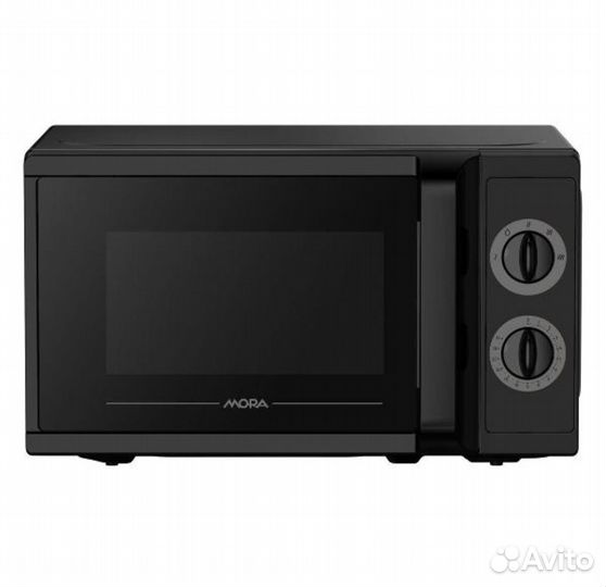 Микроволновка Новая в коробке