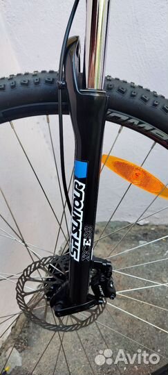 Merida big nine limited 2.0 2022