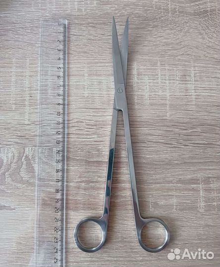 Помпа Aquael circulator 500, флейта aquael Maxi