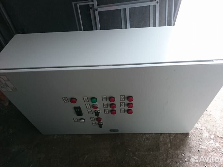 Холодильный агрегат Bitzer 4JE-22Y