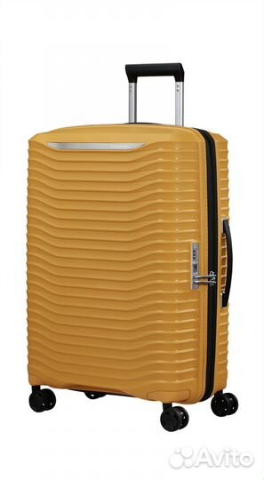 Чемодан Samsonite (69см)