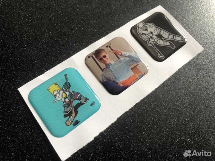 Для покупателя, авито доставка