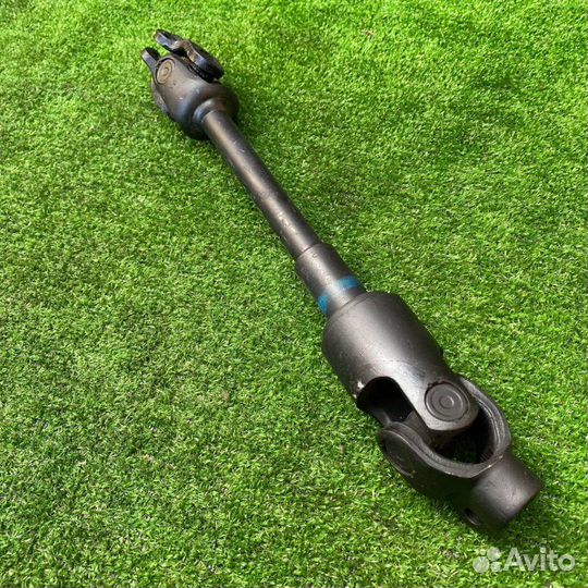 Рулевой карданчик Suzuki Escudo/ Grand Vitara