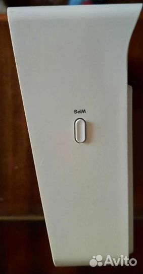 Wi-Fi Lan роутер D-link dir- 615