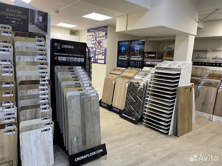 Стеновая панель