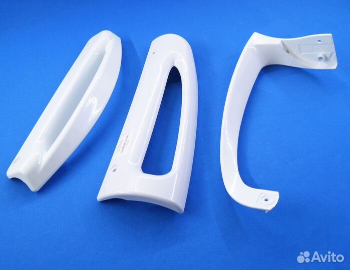 Ручки для холодильника