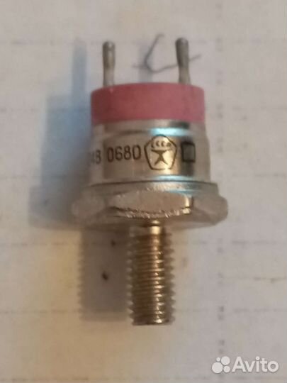 Транзисторы Кт914а,кт704,кт926,кт904,кт909