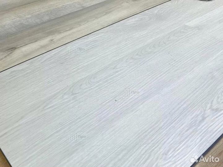 Виниловый ламинат/Кварцвинил