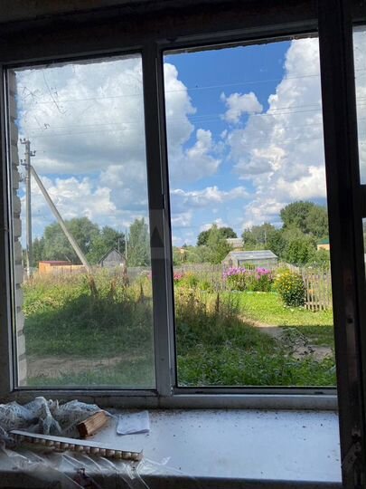 2-к. квартира, 40 м², 1/3 эт.