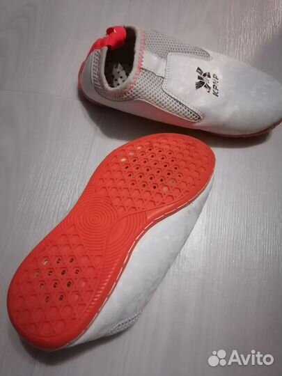 Степки для тхэквондо