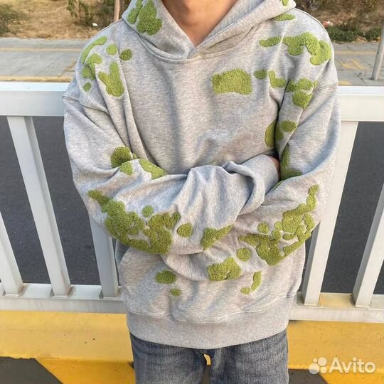 Худи Enfants Riches Deprimes (Premium)