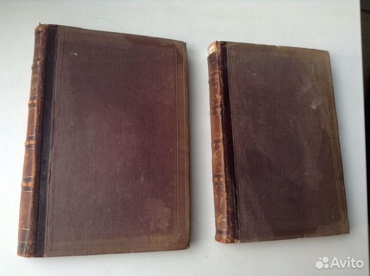 История России с древнейших времен С. Соловьёва