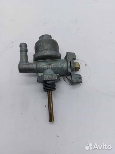 Бензокран на мотоцикл Иж, Восход, Минск