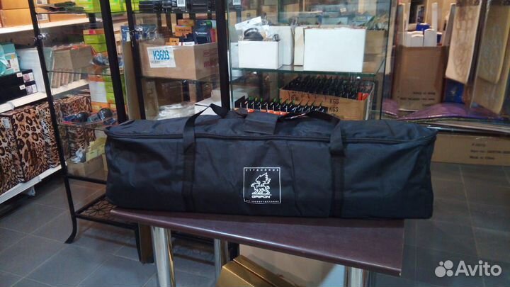 Grifon grif69 Фотосумка для фотооборудования