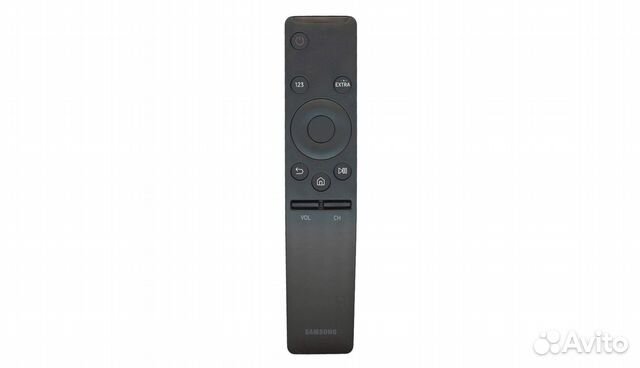 Пульт для Samsung BN59-01259B Original