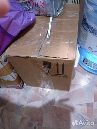 Книги и журналы