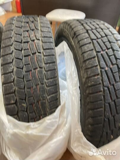Viatti Brina V-521 185/65 R15 88T