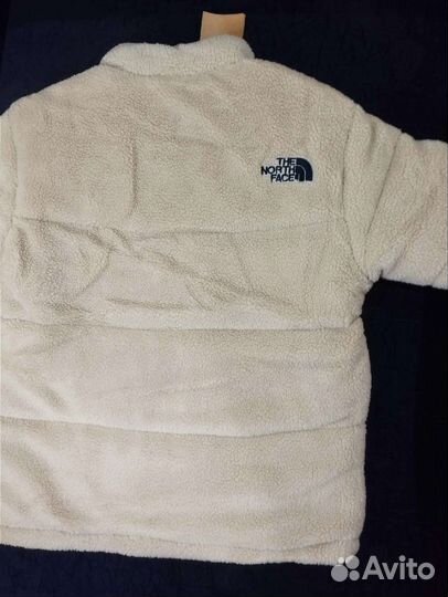 Куртка TNF