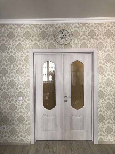 2-к. квартира, 77,9 м², 2/14 эт.