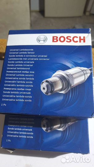 Лямбда toyota, Lexus