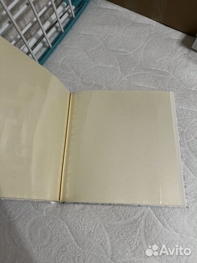 Альбом для фотографий