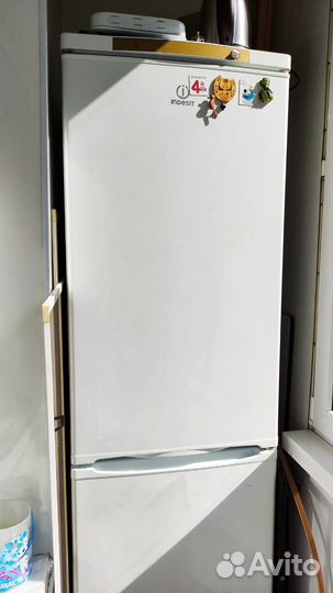 М Е Б Е Л Ь по договорной цене