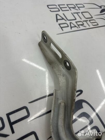 Петли капота Honda Accord 7 CL7 2.0 K20Z2 2006