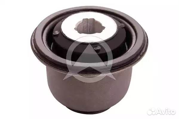 Сайл.блок пер.рычага