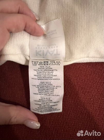 Шапка шлем kivat 3 зима