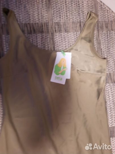 Платье на новый год