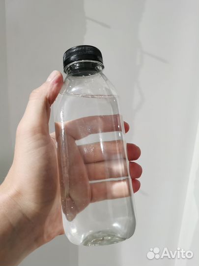 Жидкость для дым машины