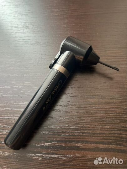 Набор для бровиста