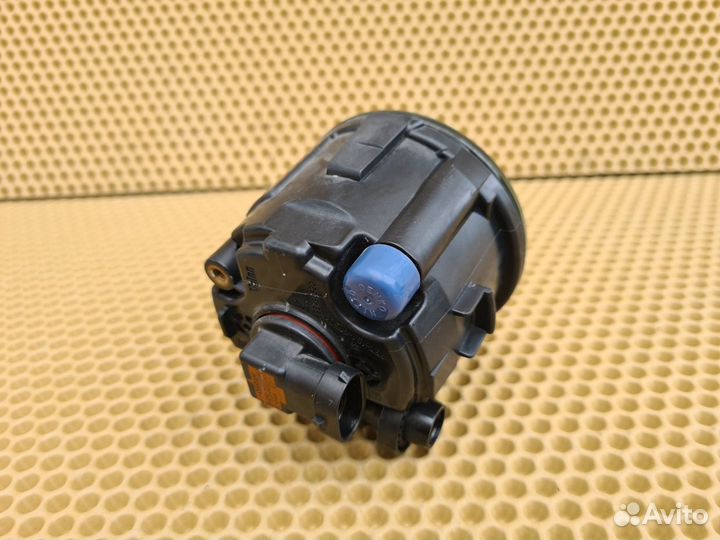 Птф передний Infiniti