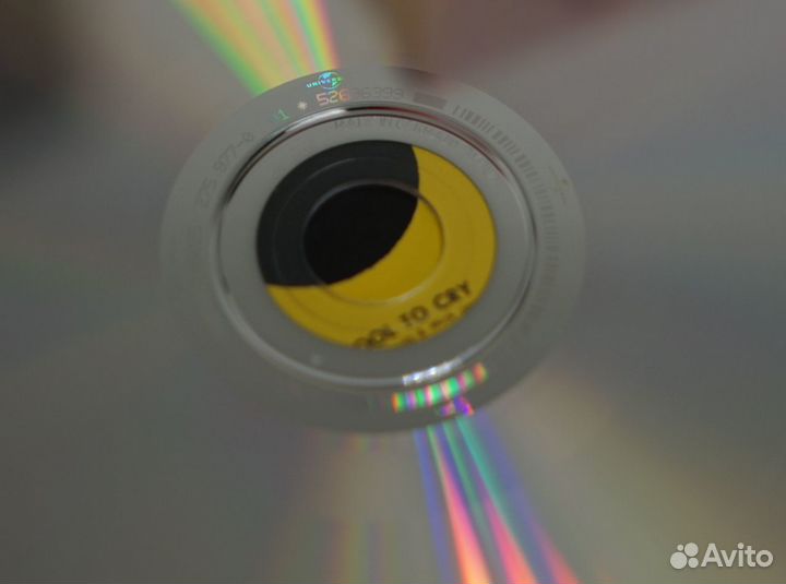 THE rolling stones THE singles 1971-2006 45CD