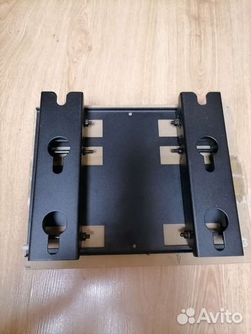 Кронштейн новый для телевизора