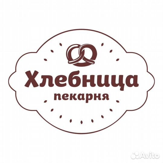Продавец-кассир, продавец