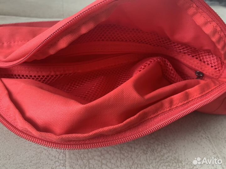 Сумка nike оригинал