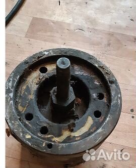 Патроны(с хранения)