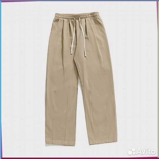 Штаны Карго (Номер артикула: 22088)