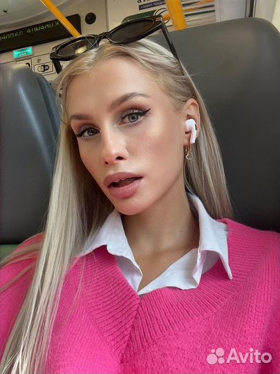 Помощник руководителя