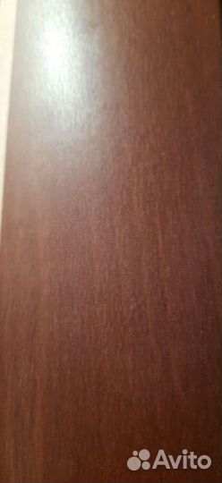 Дверные наличники