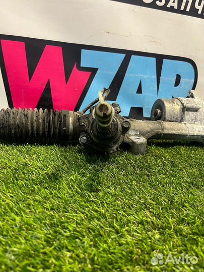 Рулевая рейка Fiat 124 2018 NA4L-32960