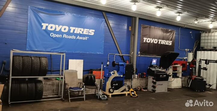 Pirelli Scorpion Winter 285/45 R22 114V