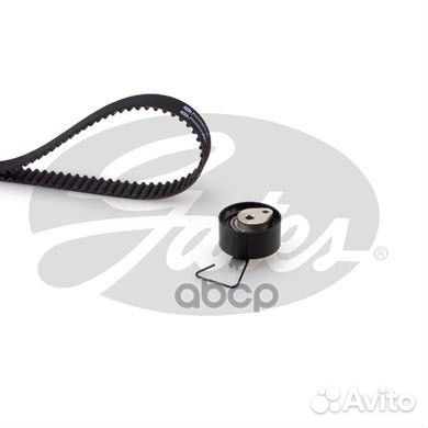 Комплект ремня грм landrover Freelander 02/98-1