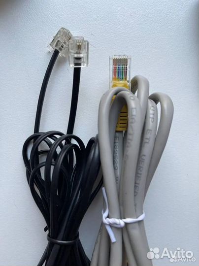 SATA aux тюльпаны сетевой микро юсб кабель