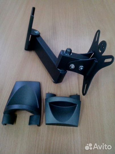 Кронштейн для телевизора